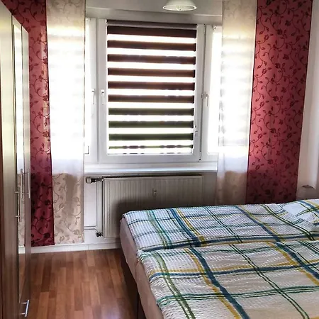 Komfort Zwenkauer Zwenkau