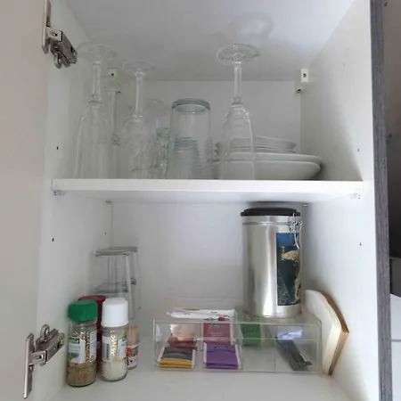 Komfort Zwenkauer Zwenkau