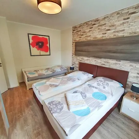 Komfort Zwenkauer Zwenkau