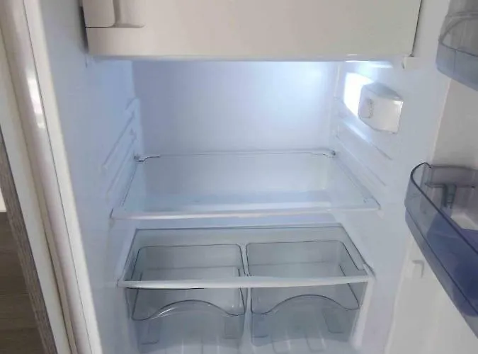 Appartamento Komfort Zwenkauer